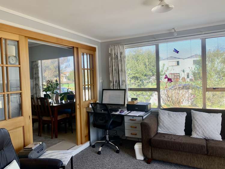 114 Matthews Avenue Kaitaia_16