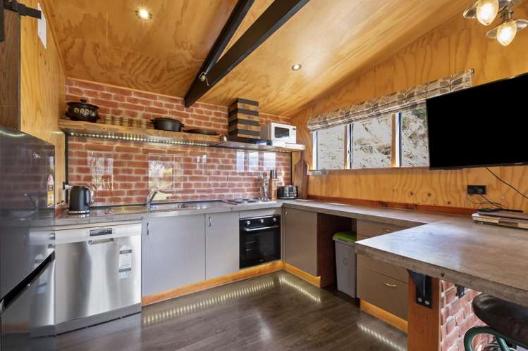 26 Medway Road Hanmer Springs_22