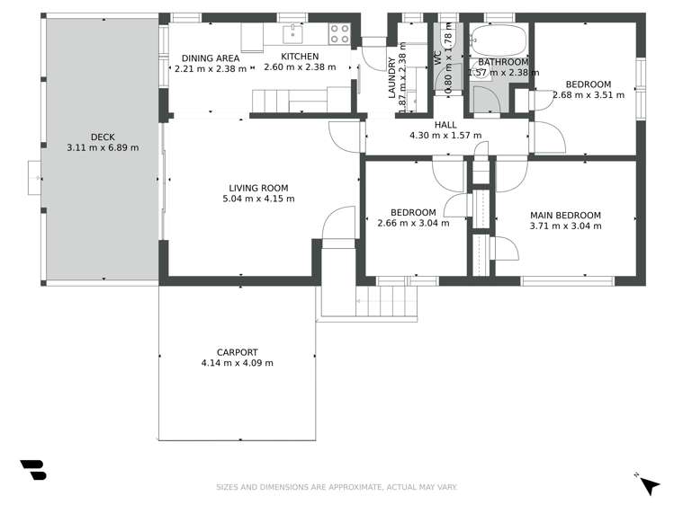 1/49 Hutchinson Avenue New Lynn_19