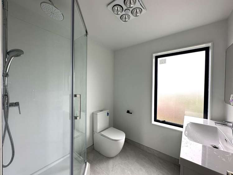 37C Te Koa Road 10060_10