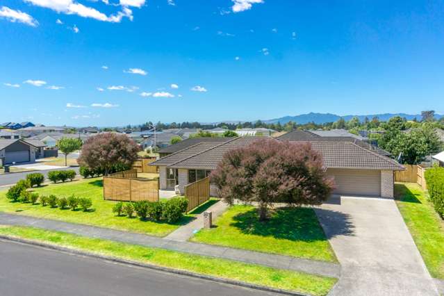 84 Stirling Drive Morrinsville_1