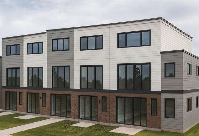 Lot 4/22 Cherry Tree Place Massey_1