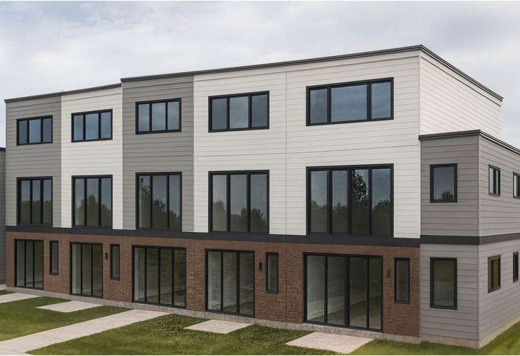 Lot 4/22 Cherry Tree Place Massey_1