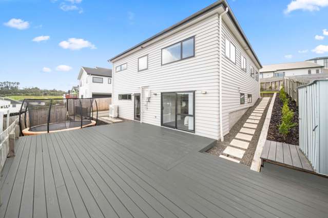 23 Takurua Terrace Orewa_3