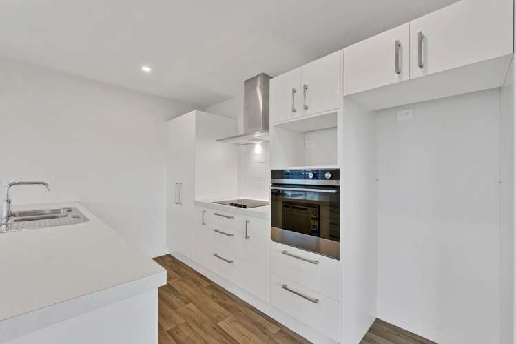 12 Wallingford Crescent Rolleston_3