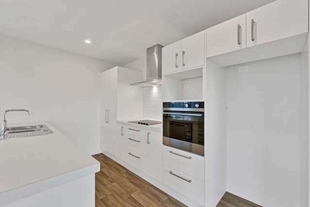 12 Wallingford Crescent Rolleston_3