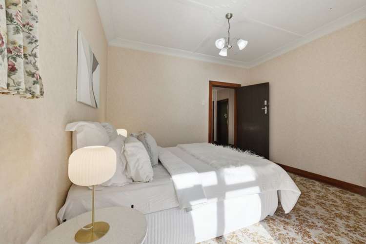 21 William Street Dunedin Central_18