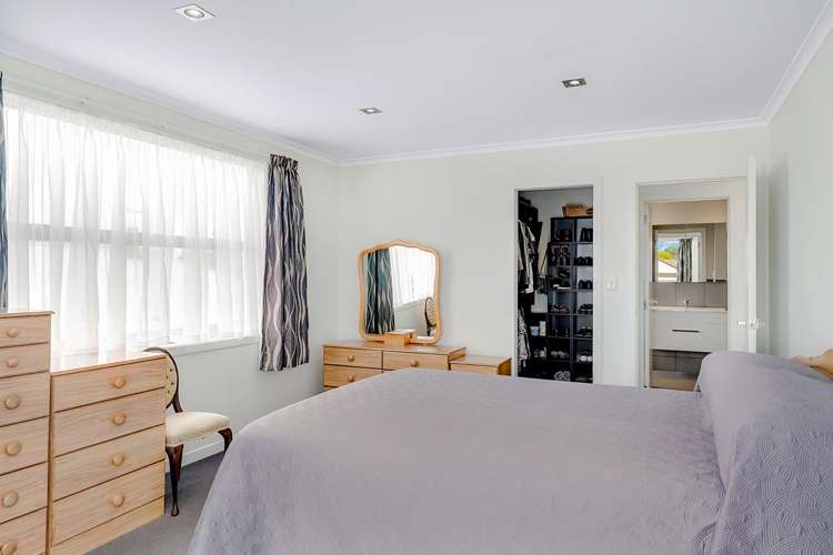 132A Firth Street Hamilton East_10