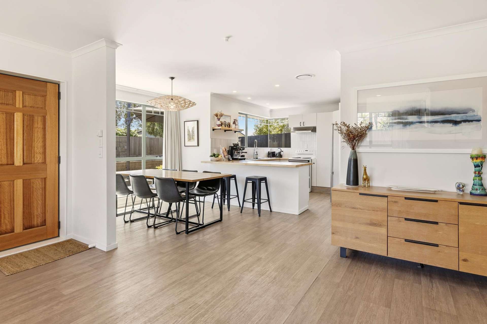 27 Corinth Grove Papamoa_0