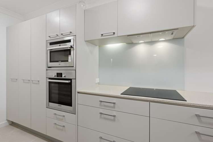 73 Parkside Drive Orewa_14