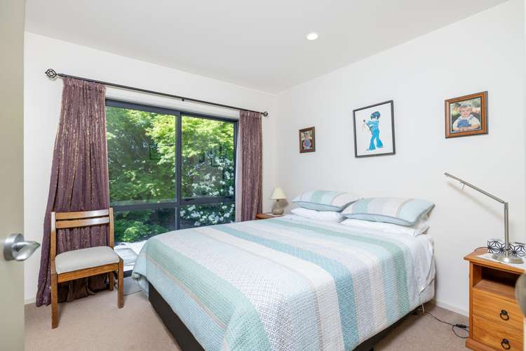 77A Brooklyn Road Carterton_11