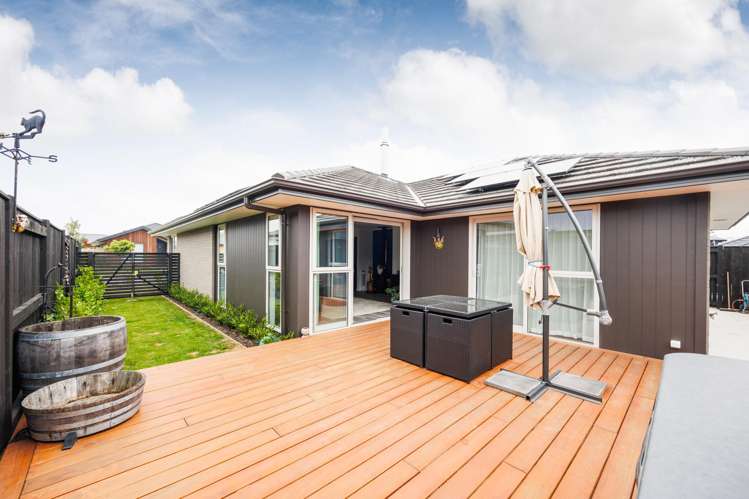 4 Te Ara O Kawai Kelvin Grove_3