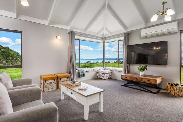951 Hamurana Road Hamurana_10