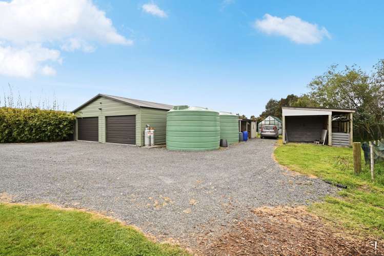 209B Te Puroa Road Ngaruawahia_30