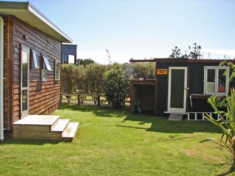 104 Pepe Road Tairua_5