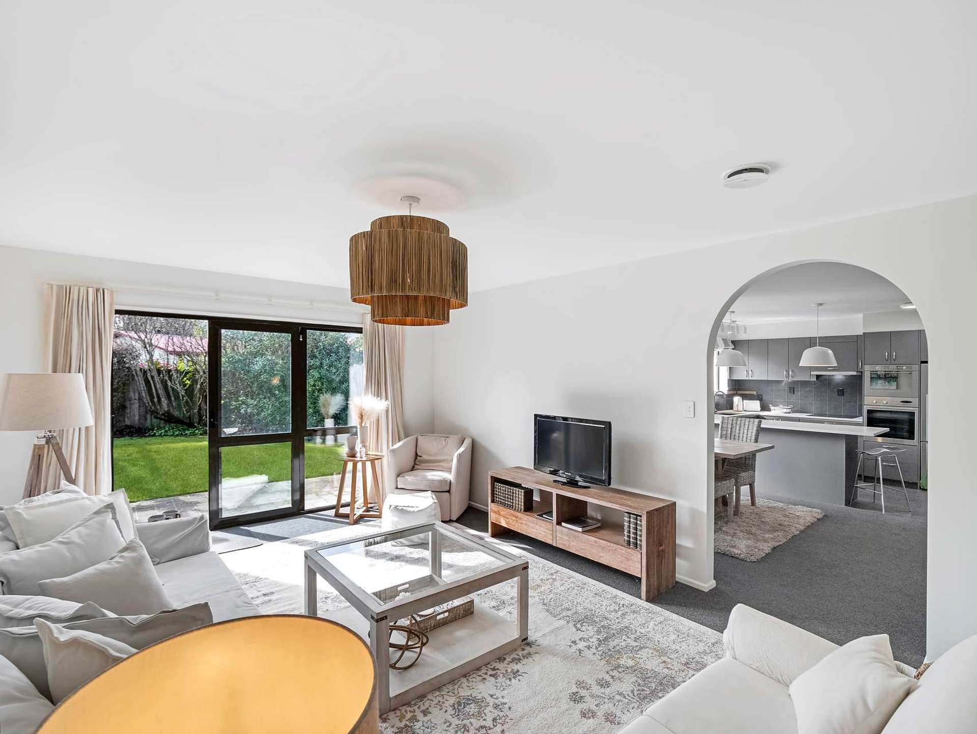 8 Dulcie Place Harewood_0