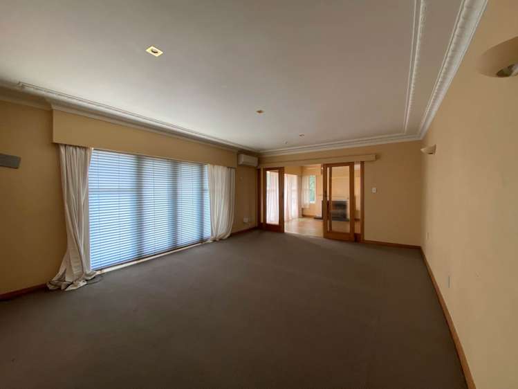 177 Redoubt Road Flat Bush_5