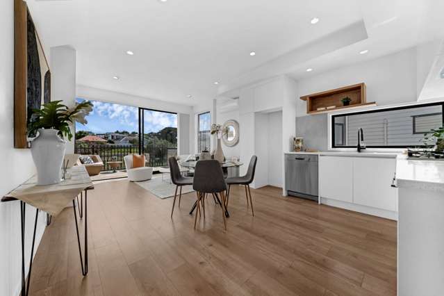 4e Kahu Road Panmure_4