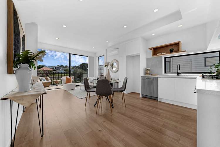 4E Kahu Road Panmure_4