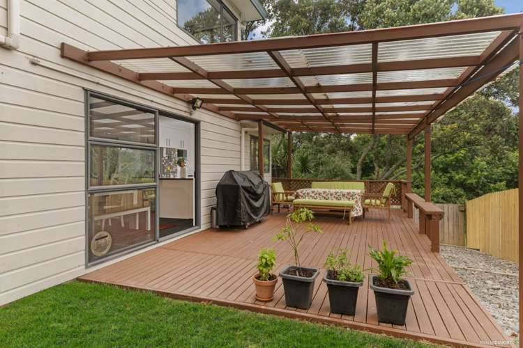 83B Chivalry Road Glenfield_14