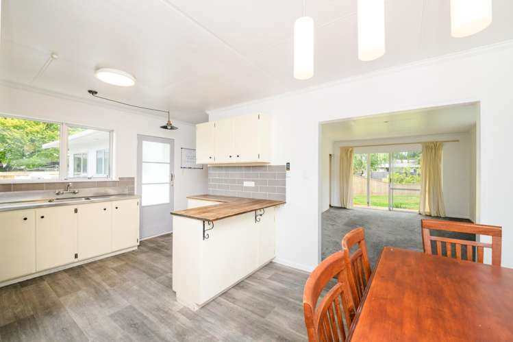 66 Ruamahanga Crescent Terrace End_7