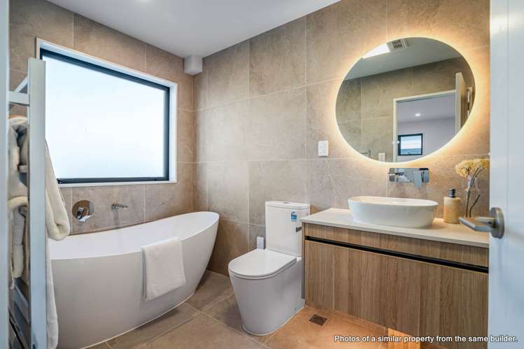 90 Parish Drive Milldale_8