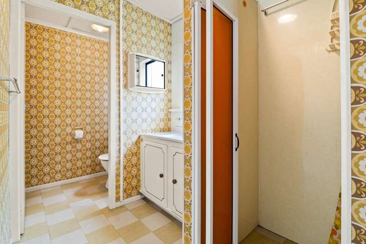 63 Dame Street Waikouaiti_14