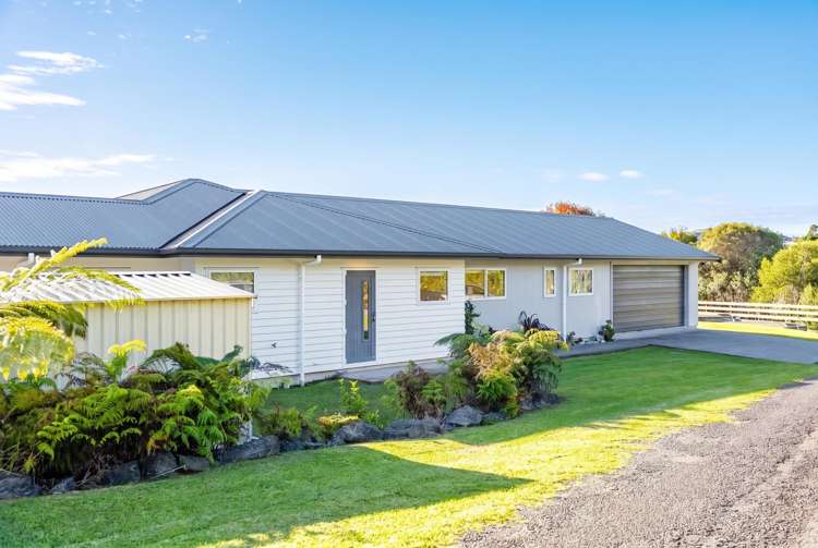 65D Jack Boyd Drive Mangawhai Heads_28