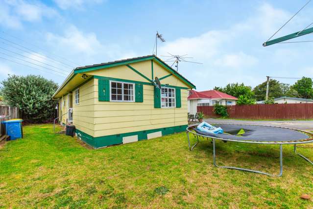 4/31 Gray Avenue Mangere East_2