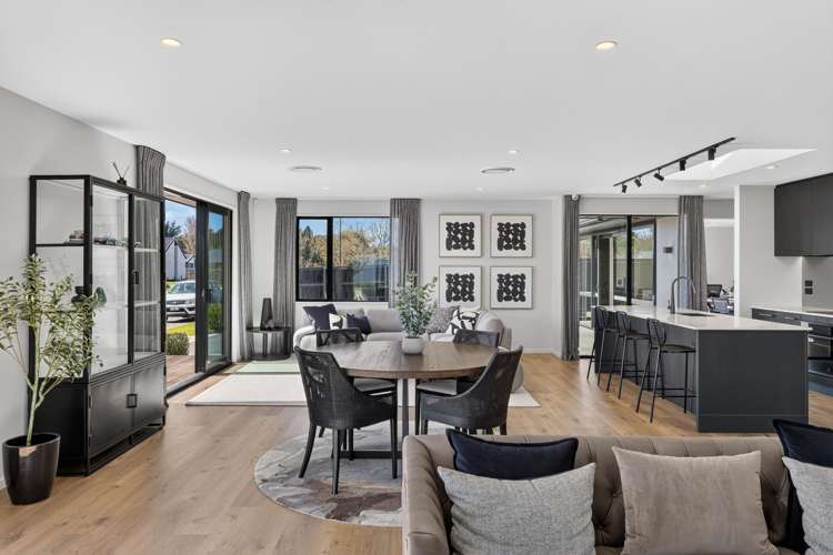 10 Homestead Drive Rangiora_5