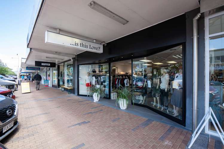 17 Te Heuheu Street Taupo_5