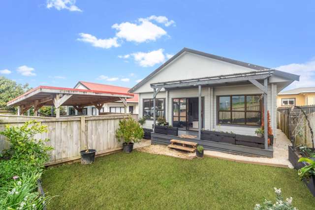 5/79 Great South Road Manurewa_1