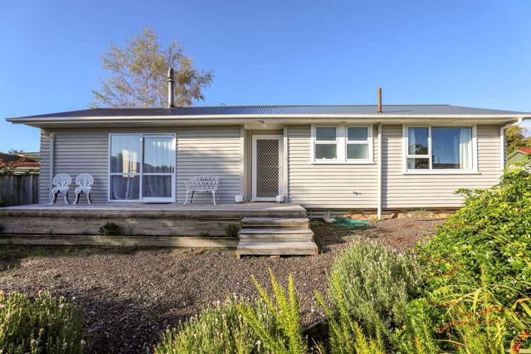 3 Huriana Grove Turangi_13