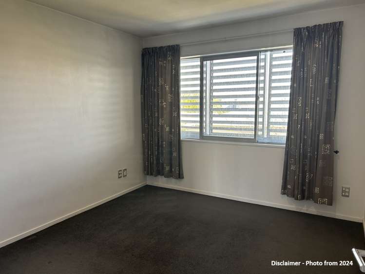 21a Picton Avenue Riccarton_6