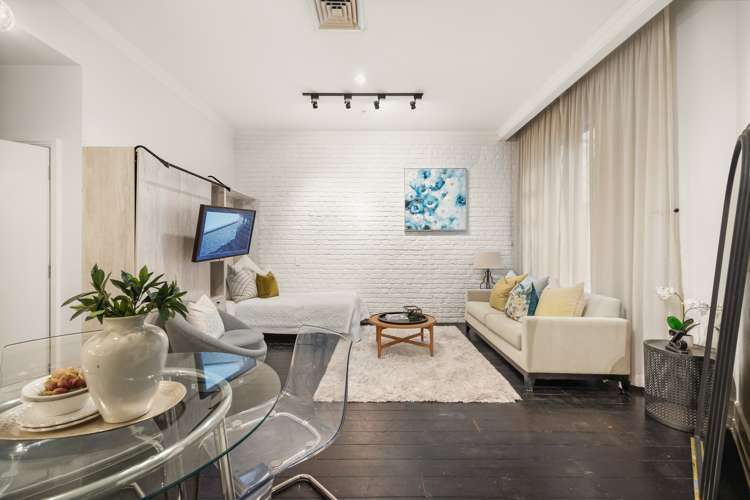 301/35 Hobson Street Auckland Central_7