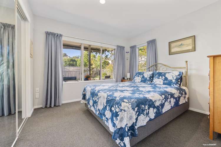 13 The Grove Red Beach_5