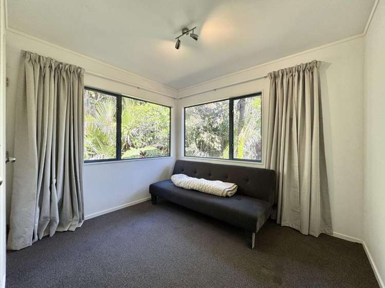 7a Landing Road Titirangi_19