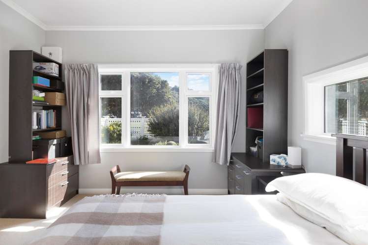 39 Hector Street Seatoun_9