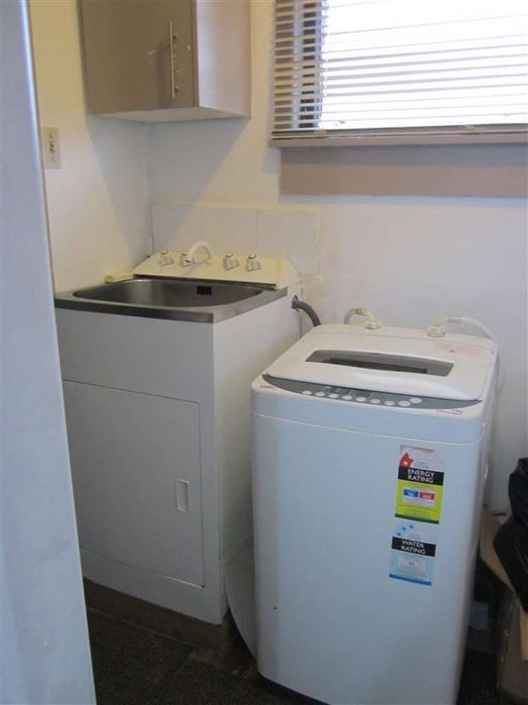 87 Consols Street Waihi_9