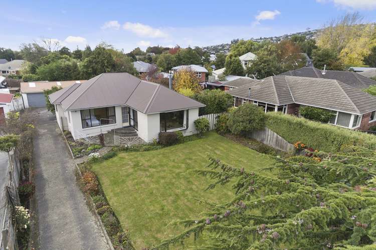 43 Centaurus Road Cashmere_19