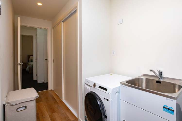 27b Queen Street Parkside_16