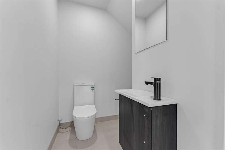 14 Waimarie Drive Karaka_11