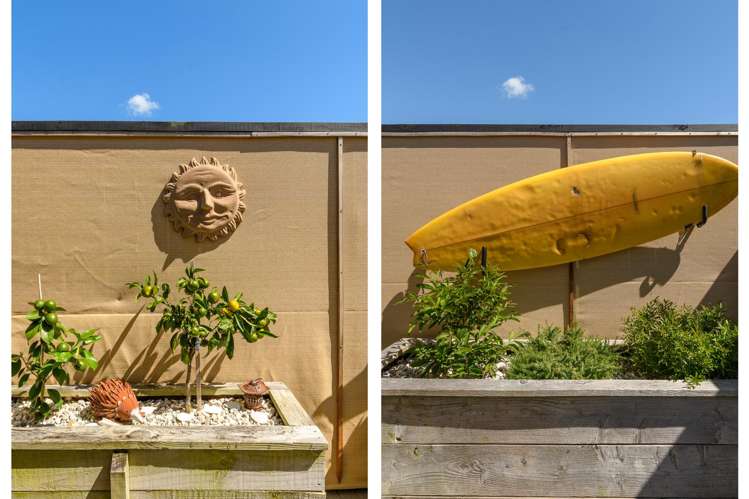 32 Arrow Close Papamoa_4