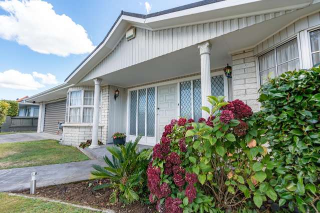 57 Chedworth Avenue Chedworth_2