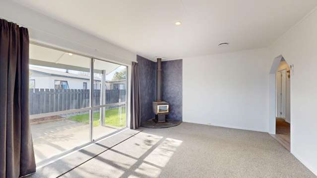 65 Meadowvale Drive 10516_3