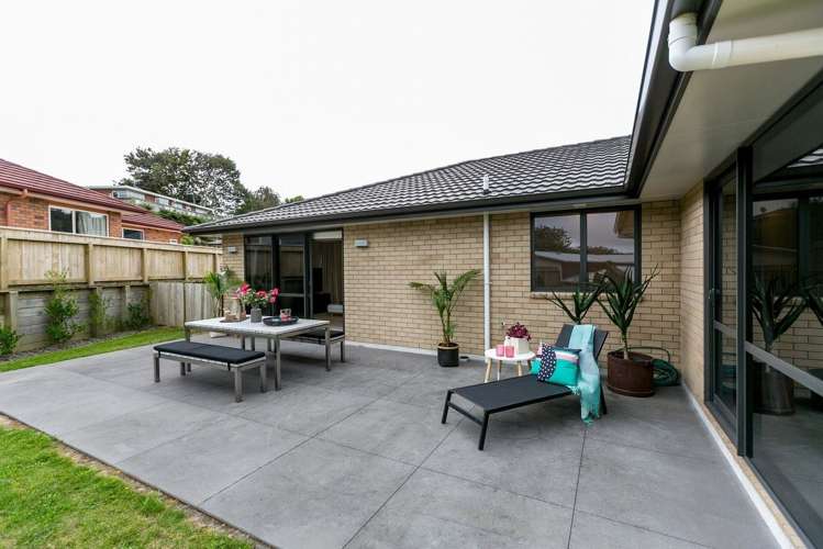 18 Anderson Way Highlands Park_21