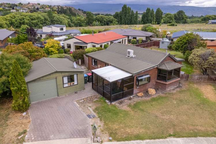 14 Bruce Place Alexandra_13