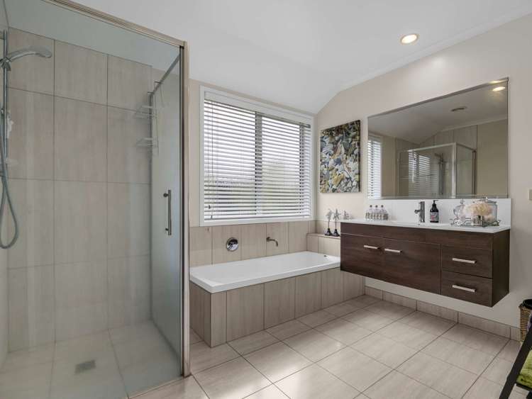 30 Hamon Place Pukehangi_17