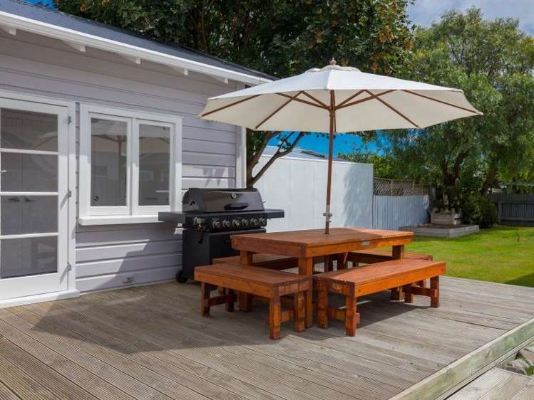 22a Beaver Road Blenheim Central_12