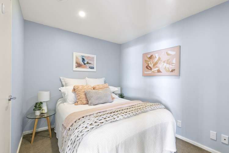 7d/5 Kent Terrace Mount Victoria_7